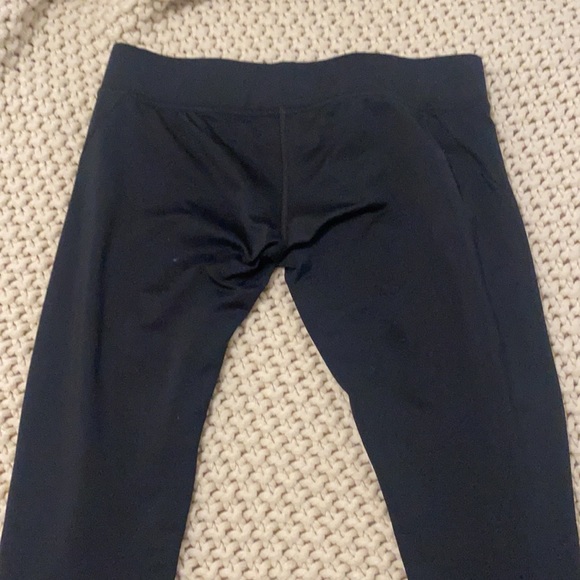 Under Armour Leggings - Picture 4 of 4